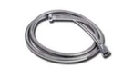 Phoenix Products Valterra Llc PF276032 Hh Shw Hose Ch Mtl. Fixed Price $28.31.