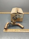 Nos Genuine International 447946001 Shutoff Valve Asm, Amtran. Replaces 330386. Fixed Price $99.96.