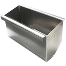 Replaces Merritt All Accessories , Co. Fixed Price $577.08.