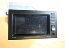 2003 2005 Honda Pilot Center Navigation System Screen 39810-S9V-A020-M1 Oem. Fixed Price $160.00.
