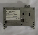 2022 Freightliner Cascadia /A-000-446-41-75 Predictive Cruise Control Gps Module. Fixed Price $275.00.
