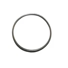 Fits Mack 56AX352 Gasket. Fixed Price $17.28.