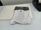 International Window Handle Emergency Kit 2209523C1. Fixed Price $39.00.