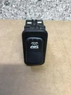 Replaces 16-09122 2013 Peterbilt 386 Electronic Part , Mn. Fixed Price $63.46.