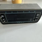 Vulcan V600 On-board Scale Meter. Fixed Price $200.00.