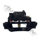 Automann 158.802985 Air Disc Brake Caliper W/carri. Fixed Price $762.89.