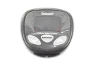 Wabco Collision Avoidance System S4008508280 (356-10029). Fixed Price $98.00.