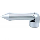 United Pacific Industries Upi 70627 Chrome Talladega Spike Gearshift Knob With. Fixed Price $91.55.