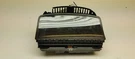 03 04 05 Bmw 745I E65 Screen Gps 65826929474. Fixed Price $115.00.