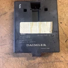 Freightliner Cascadia Daimler Chassis Control Module A06-74995-005. Fixed Price $39.99.