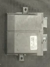 Freightliner A66-22446-000 Door Control Module Driver Side. Fixed Price $135.00.