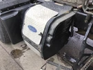 Replaces 2016 Carrier Auxiliary Power Unit , Oh. Fixed Price $1766.97.