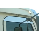 Aranda F-3105 Inch Chop Top Door Trim Fits Argosy Century Co For Freightliner. Fixed Price $144.78.