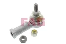 1X Fag Tie Rod End 1603455 Front Axle For Combo Corsa Classic Tigra. Fixed Price $16.96.