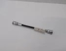 396932 Ramp Motor Actuator Hose Bus Transit Coach. Fixed Price $9.99.
