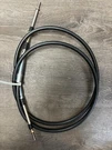 Buyers 6203CCU084 - Inch 6200 Series Control Cable With Clamp Mount. Fixed Price $59.99.