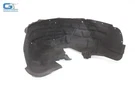 2017 - 2025 Volvo S90 Rear Left Side Quarter Liner Splash Shield Oem. Fixed Price $65.99.