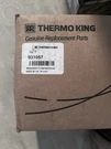 Thermo King Apu Compressor Bracket 93-1057. Fixed Price $125.00.