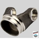 2-28-367 Spicer Driveshaft 1310 Series Weld Yoke 2.500 X .083" Butt 2.345. Fixed Price $48.90.