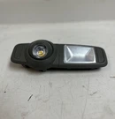 Peterbilt P54-1213-100720 Lamp-modular. Fixed Price $132.50.
