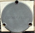 Replaces B307910 2006 Eaton Vorad EVT-300 Radar Anti-collision Module ,. Fixed Price $276.51.