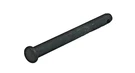 Ob Genuine International 574778C2 Suspension Rebound Pin. Fixed Price $17.95.
