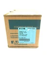 Eaton Cooper Power Series 21020-60P Fuse Link Kearney Fit-all 20A Type Ks 10PK. Fixed Price $59.99.