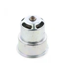 Pai 181925 Thermostat Cummins 4952629. Fixed Price $85.00.
