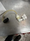 Dynasys Apu Coolant Level Sensor. Fixed Price $80.00.