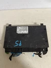2007 Bmw 745 Front Left Seat Power Computer Module Unit Oem 61.35-9 134 648 01. Fixed Price $62.50.