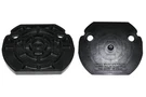 Hendrickson S-22510-1 Air Spring Spacer. Fixed Price $46.99.