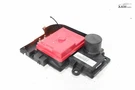 2018-24 Freightliner Cascadia Fuse Box Cab Control Module A66-01830-000 Oem. Fixed Price $406.37.