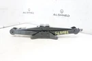 2012-2022 Volkswagen Jetta Passat Lift Jack 5C0011031B Oem. Fixed Price $55.99.