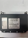 A0034461002/005 CPC4 Freightliner Cascadia Chassis Control Unit Continental. Fixed Price $500.00.