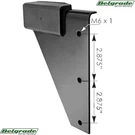 M59115L Hood Bracket Kenworth L85-1105 L851105 T370 Models. Fixed Price $92.50.