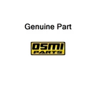New Cummins Onan Coil,electrical 3397539. Fixed Price $74.95.