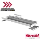 Knapheide 20173837R, 43" W X 12.12" Compartment Shelf. Fixed Price $260.95.