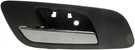 Interior Door Handle Dorman/help 81181. Fixed Price $46.63.