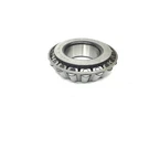 North Coast Bearing 78250AC. Fixed Price $313.52.