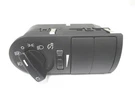 4080940C1 New Oem International Light Switch Control Housing Module 4080940C2. Fixed Price $199.99.