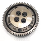 Cummins 3686914 Isx Qsx 15 Idler Gear Assembly Oem. Fixed Price $189.65.
