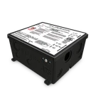 Furrion Transfer Switch 50A, 125/250V #F50-ATS. Fixed Price $279.05.