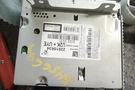 2012 Chevrolet Equinox AM-FM-XM-CD-MP3 Receiver Radio Oem. Fixed Price $79.17.
