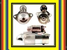 Starter For Perkins Marine Weidemann Jcb Terex Venieri AZE2155 0001109035. Fixed Price $173.05.