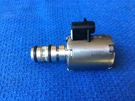 97-02 4T40E 4T65E Solenoid Electronic Pressure Control Epc Borgwarner Updated. Fixed Price $30.50.