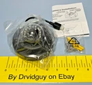 Rei 710688 Transit Bus Cctv Camera Mobile Dvr Interior Fleet Surveillance Oem. Fixed Price $49.98.