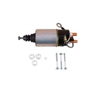85125990 Kit For Volvo. Fixed Price $188.15.