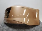 Volvo 2016 Left Bumper End With Fogs 82741340 - Free Shipping. Fixed Price $300.00.