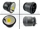 Oem Hendrickson Spring Firestone W013589270, W01-358-9270. Fixed Price $190.91.