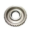 Fuller 19783 Gear. Fixed Price $471.53.